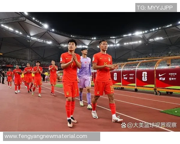 上海足球队在邀请赛中的速度表现分析与战术探讨