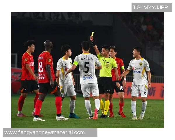 广州足球队荣登足球意识排行榜第九位引发热议