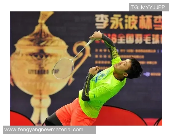 杭州排球队逆袭之路揭秘：从低谷到巅峰的奋斗故事