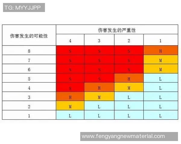 深圳排球队总决赛战术分析与表现评估全面解读