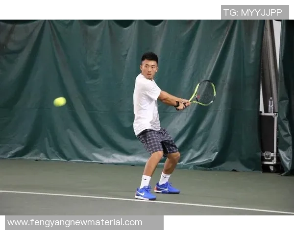 重庆网球队在冠军赛中的强势表现与未来发展潜力分析